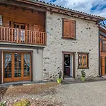 Tatil Evi Le Castel