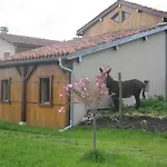 Tatil Evi Le Castel