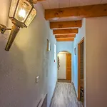 Le Castel Tatil Evi Valcabrere