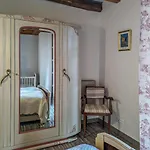 Le Castel Valcabrere