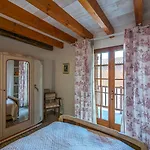 Le Castel Tatil Evi Valcabrere
