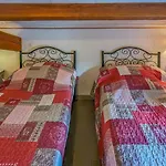 Le Castel Tatil Evi *