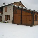 Le Castel * Valcabrere