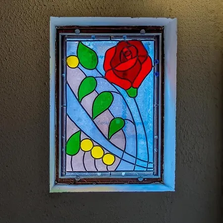 Le Castel Prázdninový dům Valcabrere
