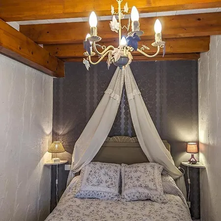 Le Castel *